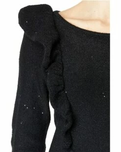 Flash Sale ⭐ Lilly Pulitzer Ruth Sequin Sweater 👗 Dress | 👗 Dresses ✨ -Cheap Lilly Pulitzer Store 91Rvt6vOesL. AC SR736920