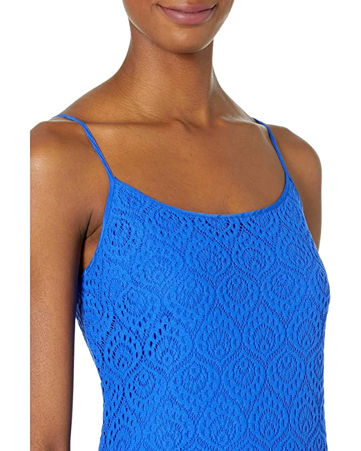 Best deal ✨ Lilly Pulitzer Avalon Maxi 👗 Dress | 👗 Dresses ❤️ 3 Best deal ✨ Lilly Pulitzer Avalon Maxi 👗 Dress | 👗 Dresses ❤️ - Image 3