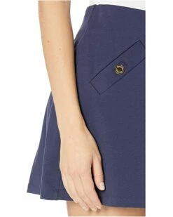 Promo 😍 Lilly Pulitzer Madison Skort | 👗 Skirts 🔥 -Cheap Lilly Pulitzer Store 91TLENWsrCL. AC SR736920