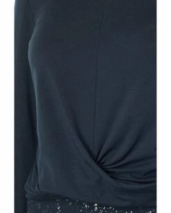 New ๐ Lilly Pulitzer Greer Top | ๐ Shirts & Tops ๐ 6 New ๐ Lilly Pulitzer Greer Top | ๐ Shirts & Tops ๐ -Cheap Lilly Pulitzer Store 91WWSMJvLgL. AC SR736920