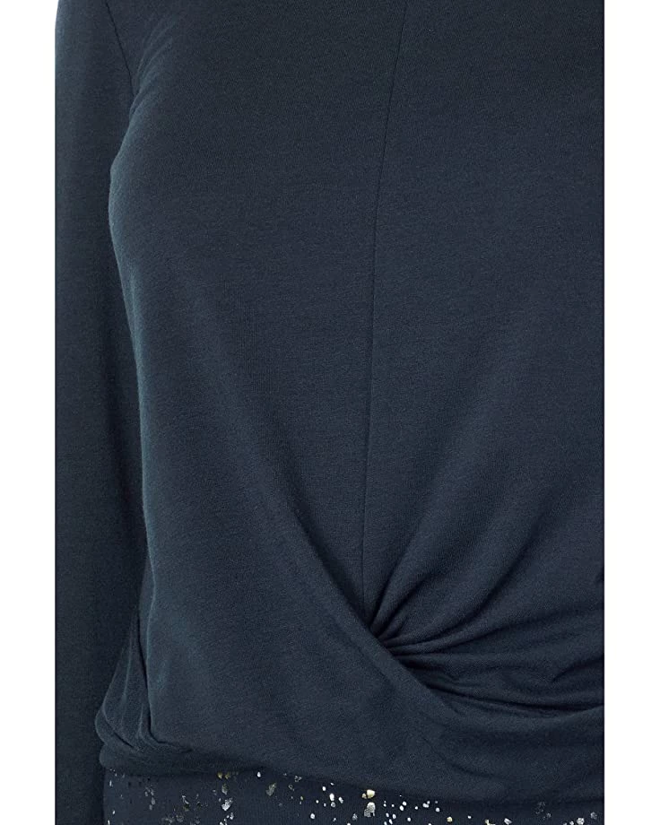 New ๐ Lilly Pulitzer Greer Top | ๐ Shirts & Tops ๐ 3 New ๐ Lilly Pulitzer Greer Top | ๐ Shirts & Tops ๐ - Image 3