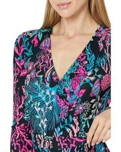 Budget โจ Lilly Pulitzer Misha Sleeved Romper | ๐ Dresses ๐ 6 Budget โจ Lilly Pulitzer Misha Sleeved Romper | ๐ Dresses ๐ -Cheap Lilly Pulitzer Store 91XL6GnKWL. AC SR736920