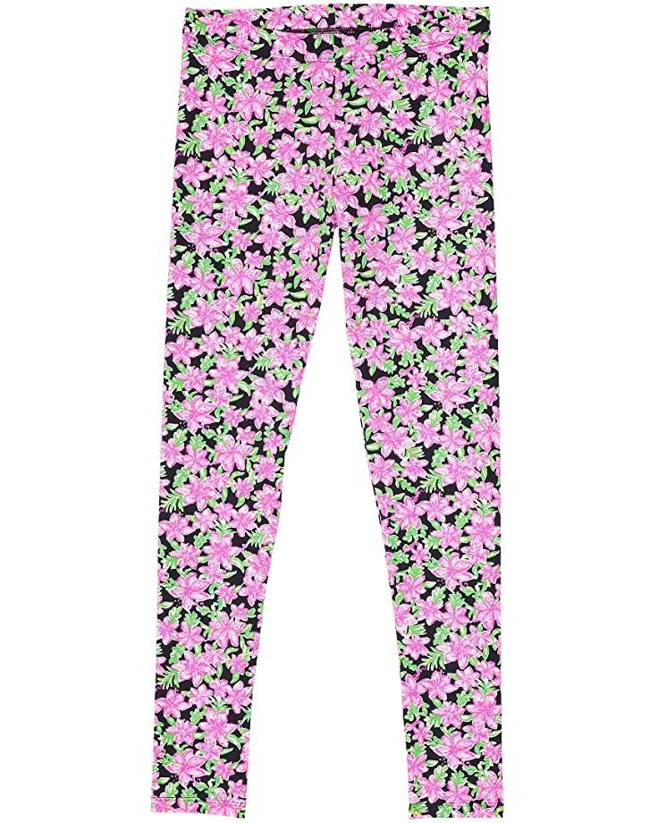 Top 10 👏 Lilly Pulitzer Kids Maia Leggings (Toddler/Little Kids/Big Kids) | Pants ✔️ 1 Top 10 👏 Lilly Pulitzer Kids Maia Leggings (Toddler/Little Kids/Big Kids) | Pants ✔️