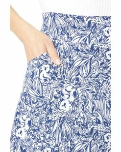 Outlet ❤️ Lilly Pulitzer Monica Skort UPF 50+ | 👗 Skirts 👏 8 Outlet ❤️ Lilly Pulitzer Monica Skort UPF 50+ | 👗 Skirts 👏 -Cheap Lilly Pulitzer Store 91Y1azr9AL. AC SR736920