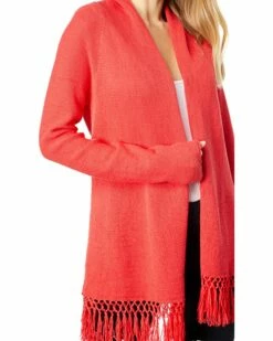 Wholesale ✔️ Lilly Pulitzer Tatum Cardigan | Sweaters 😉 -Cheap Lilly Pulitzer Store 91asGTmnNZL. AC SR736920