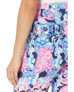 Buy ❤️ Lilly Pulitzer High-Rise Midi | Pants ⌛ 8 Buy ❤️ Lilly Pulitzer High-Rise Midi | Pants ⌛ -Cheap Lilly Pulitzer Store 91br0VxCBS. AC SR736920