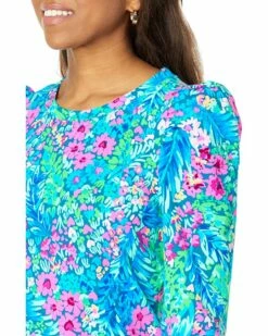 Best deal 🔔 Lilly Pulitzer Jansen 👗 Dress | 👗 Dresses 🧨 -Cheap Lilly Pulitzer Store 91c4p29G4sL. AC SR736920