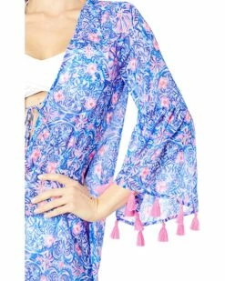 Cheap ๐ Lilly Pulitzer Motley Cover-Up | Swimwear ๐ 6 Cheap ๐ Lilly Pulitzer Motley Cover-Up | Swimwear ๐ -Cheap Lilly Pulitzer Store 91dC3U9Jf8L. AC SR736920