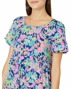 Best Pirce 🔔 Lilly Pulitzer Jodee 👗 Dress | 👗 Dresses 🌟 7 Best Pirce 🔔 Lilly Pulitzer Jodee 👗 Dress | 👗 Dresses 🌟 -Cheap Lilly Pulitzer Store 91fZJyDoiJL. AC SR736920