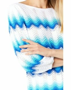 Wholesale ✨ Lilly Pulitzer Navana Sweater | Sweaters 😉 -Cheap Lilly Pulitzer Store 91gEO4V9XEL. AC SR736920