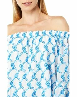 Cheap 😉 Lilly Pulitzer Alva Top | 👕 Shirts & Tops ⌛ 6 Cheap 😉 Lilly Pulitzer Alva Top | 👕 Shirts & Tops ⌛ -Cheap Lilly Pulitzer Store 91haSQXoCAL. AC SR736920