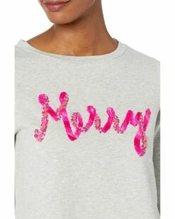 Brand new ✔️ Lilly Pulitzer Rami Sweatshirt | Hoodies & Sweatshirts 🔔 -Cheap Lilly Pulitzer Store 91iMfQm1oVL. AC SR736920