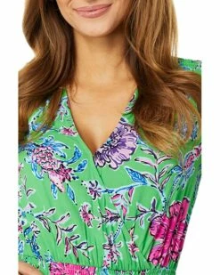 Outlet ✔️ Lilly Pulitzer Cristiana Stretch Midi 👗 Dress | 👗 Dresses 🧨 5 Outlet ✔️ Lilly Pulitzer Cristiana Stretch Midi 👗 Dress | 👗 Dresses 🧨 -Cheap Lilly Pulitzer Store 91iQoXW2OmL. AC SR736920