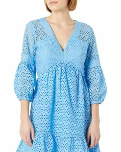 Top 10 ❤️ Lilly Pulitzer Lucinda 👗 Dress | 👗 Dresses 🧨 -Cheap Lilly Pulitzer Store 91iecVzWANL. AC SR736920