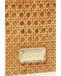 Best reviews of ๐ Lilly Pulitzer ST. Barts Cane Clutch | ๐ Handbags โค๏ธ 7 Best reviews of ๐ Lilly Pulitzer ST. Barts Cane Clutch | ๐ Handbags โค๏ธ -Cheap Lilly Pulitzer Store 91jNSIhcTL. AC SR736920