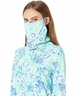 Best deal 🤩 Lilly Pulitzer Lilshield UPF 50+ 👗 Dress | 👗 Dresses 🎉 6 Best deal 🤩 Lilly Pulitzer Lilshield UPF 50+ 👗 Dress | 👗 Dresses 🎉 -Cheap Lilly Pulitzer Store 91kyP25juwL. AC SR736920