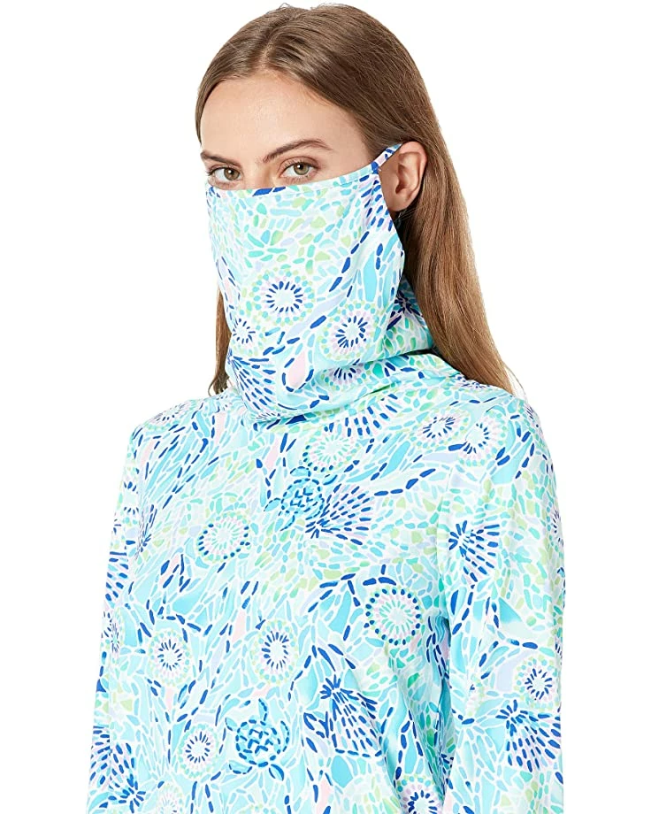 Best deal 🤩 Lilly Pulitzer Lilshield UPF 50+ 👗 Dress | 👗 Dresses 🎉 3 Best deal 🤩 Lilly Pulitzer Lilshield UPF 50+ 👗 Dress | 👗 Dresses 🎉 - Image 3