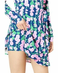 Best Sale ๐ฅฐ Lilly Pulitzer Mirelle Romper | Jumpsuits & Rompers ๐ 8 Best Sale ๐ฅฐ Lilly Pulitzer Mirelle Romper | Jumpsuits & Rompers ๐ -Cheap Lilly Pulitzer Store 91lvNEpXfWL. AC SR736920