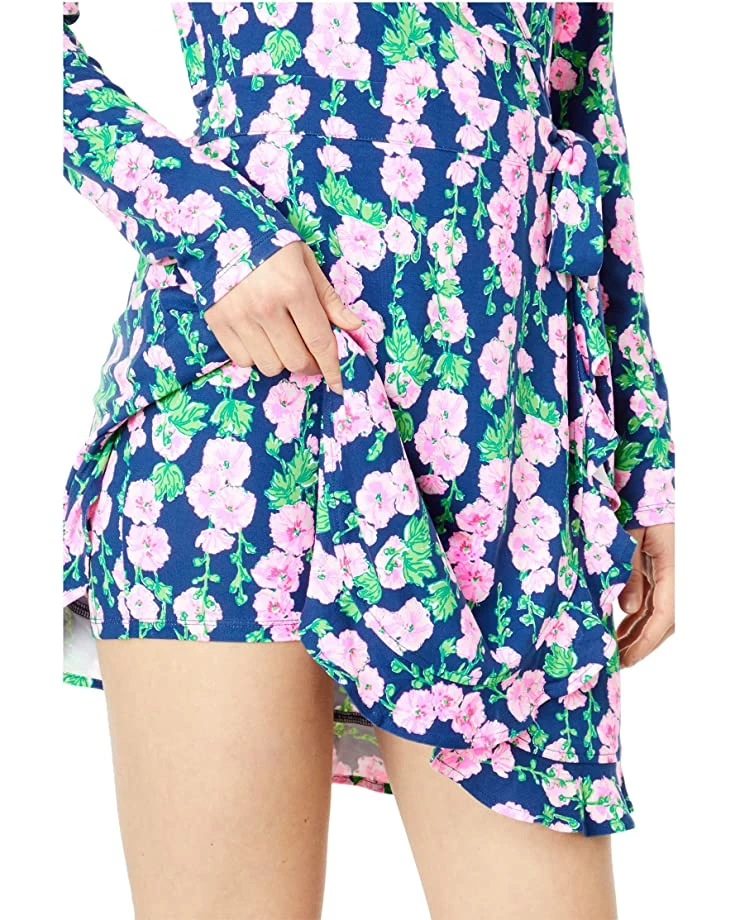 Best Sale ๐ฅฐ Lilly Pulitzer Mirelle Romper | Jumpsuits & Rompers ๐ 4 Best Sale ๐ฅฐ Lilly Pulitzer Mirelle Romper | Jumpsuits & Rompers ๐ - Image 4
