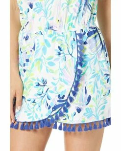 Cheap 😍 Lilly Pulitzer Jarrett Romper | Jumpsuits & Rompers 👏 6 Cheap 😍 Lilly Pulitzer Jarrett Romper | Jumpsuits & Rompers 👏 -Cheap Lilly Pulitzer Store 91lycF9AwSL. AC SR736920