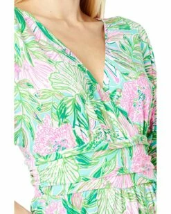 Best Pirce ❤️ Lilly Pulitzer Parigi Skort Romper | Jumpsuits & Rompers ✔️ 7 Best Pirce ❤️ Lilly Pulitzer Parigi Skort Romper | Jumpsuits & Rompers ✔️ -Cheap Lilly Pulitzer Store 91m0pmMgwHL. AC SR736920