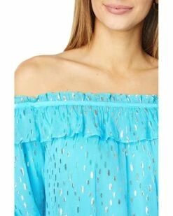 Outlet 🛒 Lilly Pulitzer Ceecee Top | 👕 Shirts & Tops 🤩 6 Outlet 🛒 Lilly Pulitzer Ceecee Top | 👕 Shirts & Tops 🤩 -Cheap Lilly Pulitzer Store 91m4ZYZ9fOL. AC SR736920