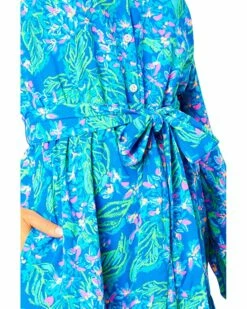 Promo 😍 Lilly Pulitzer Eilenne 👗 Dress | 👕 Shirts & Tops 🔔 -Cheap Lilly Pulitzer Store 91p5m7E61L. AC SR736920