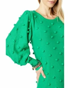 Discount 💯 Lilly Pulitzer Kippa Sweater 👗 Dress | 👗 Dresses 🥰 7 Discount 💯 Lilly Pulitzer Kippa Sweater 👗 Dress | 👗 Dresses 🥰 -Cheap Lilly Pulitzer Store 91p9 Xy3DWL. AC SR736920