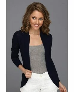 Best Pirce 💯 Lilly Pulitzer Amalie Cardigan | Sweaters 😍 -Cheap Lilly Pulitzer Store 91pM9Tx7SjL. AC SR736920