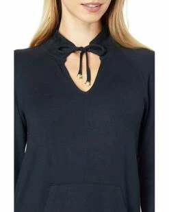 Wholesale ๐ฏ Lilly Pulitzer Cassi Popover | Hoodies & Sweatshirts โ๏ธ 6 Wholesale ๐ฏ Lilly Pulitzer Cassi Popover | Hoodies & Sweatshirts โ๏ธ -Cheap Lilly Pulitzer Store 91pQuZxBuFL. AC SR736920