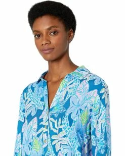 Hot Sale ๐ Lilly Pulitzer Lillith Tunic | ๐ Shirts & Tops ๐ 6 Hot Sale ๐ Lilly Pulitzer Lillith Tunic | ๐ Shirts & Tops ๐ -Cheap Lilly Pulitzer Store 91q6EDEeB2L. AC SR736920
