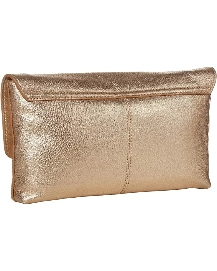 Budget ๐ Lilly Pulitzer Malindi Clutch | ๐ Handbags ๐ฏ 2 Budget ๐ Lilly Pulitzer Malindi Clutch | ๐ Handbags ๐ฏ - Image 2