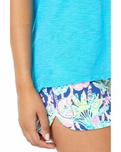 Brand new โญ Lilly Pulitzer Etta Scoop Neck | ๐ Shirts & Tops โ๏ธ 7 Brand new โญ Lilly Pulitzer Etta Scoop Neck | ๐ Shirts & Tops โ๏ธ -Cheap Lilly Pulitzer Store 91uXpdT1D6L. AC SR736920