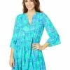 Best deal 😀 Lilly Pulitzer Gabriel 👗 Dress | 👗 Dresses ✨