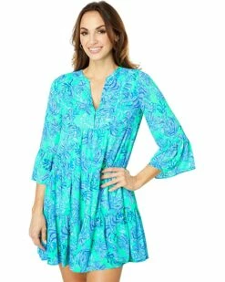 Best deal 😀 Lilly Pulitzer Gabriel 👗 Dress | 👗 Dresses ✨