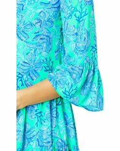 Best deal 😀 Lilly Pulitzer Gabriel 👗 Dress | 👗 Dresses ✨ -Cheap Lilly Pulitzer Store 91x3yUtOSoL. AC SR736920