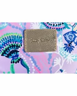 Buy 🥰 Lilly Pulitzer Bahia 🎒 Backpack | 🎒 Backpacks 🥰 -Cheap Lilly Pulitzer Store 91xKEaGPqBS. AC SR736920