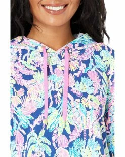 Cheapest 🔔 Lilly Pulitzer Pryce Hoodie | Hoodies & Sweatshirts 🎉 -Cheap Lilly Pulitzer Store 91xR40u5y2L. AC SR736920