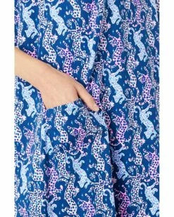 Brand new 🧨 Lilly Pulitzer Cody 👗 Dress | 👗 Dresses 😍 -Cheap Lilly Pulitzer Store 91yTNxU2dvL. AC SR736920
