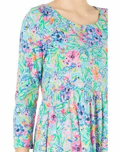 Brand new ✔️ Lilly Pulitzer Geanna 👗 Dress | 👗 Dresses 🤩 -Cheap Lilly Pulitzer Store 91z6kbOOw L. AC SR736920