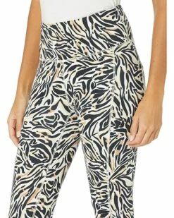 Coupon 🌟 Lilly Pulitzer High-Rise Midi Leggings | Pants 🔔 6 Coupon 🌟 Lilly Pulitzer High-Rise Midi Leggings | Pants 🔔 -Cheap Lilly Pulitzer Store 91zr357qcJL. AC SR736920