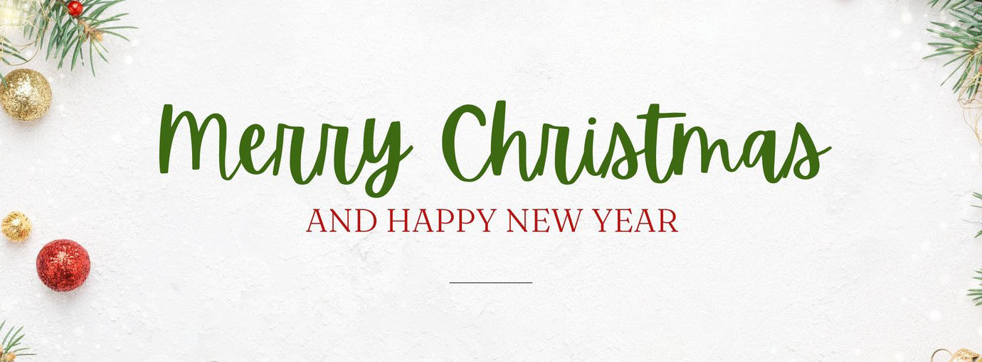 Cheap Lilly Pulitzer Store -Cheap Lilly Pulitzer Store 28